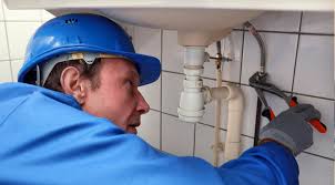 Best Water Filtration System Installation  in Milan, MO